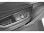 Peugeot 308 SW 1.6 HYbrid 180 GT Pack Business | Trekhaak | 360 Camera | Adaptieve Cruise Control | Elektronische Kofferklep