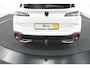 Peugeot 308 SW 1.6 HYbrid 180 GT Pack Business | Trekhaak | 360 Camera | Adaptieve Cruise Control | Elektronische Kofferklep