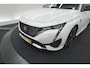 Peugeot 308 SW 1.6 HYbrid 180 GT Pack Business | Trekhaak | 360 Camera | Adaptieve Cruise Control | Elektronische Kofferklep