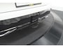 Peugeot 308 SW 1.6 HYbrid 180 GT Pack Business | Trekhaak | 360 Camera | Adaptieve Cruise Control | Elektronische Kofferklep