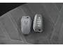 Peugeot 308 SW 1.6 HYbrid 180 GT Pack Business | Trekhaak | 360 Camera | Adaptieve Cruise Control | Elektronische Kofferklep