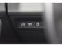 Peugeot 308 SW 1.6 HYbrid 180 GT Pack Business | Trekhaak | 360 Camera | Adaptieve Cruise Control | Elektronische Kofferklep