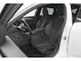 Peugeot 308 SW 1.6 HYbrid 180 GT Pack Business | Trekhaak | 360 Camera | Adaptieve Cruise Control | Elektronische Kofferklep