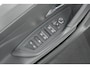 Peugeot 308 SW 1.6 HYbrid 180 GT Pack Business | Trekhaak | 360 Camera | Adaptieve Cruise Control | Elektronische Kofferklep