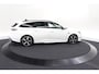 Peugeot 308 SW 1.6 HYbrid 180 GT Pack Business | Trekhaak | 360 Camera | Adaptieve Cruise Control | Elektronische Kofferklep