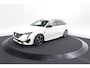 Peugeot 308 SW 1.6 HYbrid 180 GT Pack Business | Trekhaak | 360 Camera | Adaptieve Cruise Control | Elektronische Kofferklep