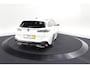Peugeot 308 SW 1.6 HYbrid 180 GT Pack Business | Trekhaak | 360 Camera | Adaptieve Cruise Control | Elektronische Kofferklep