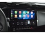Peugeot 308 SW 1.6 HYbrid 180 GT Pack Business | Trekhaak | 360 Camera | Adaptieve Cruise Control | Elektronische Kofferklep