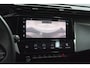 Peugeot 308 SW 1.6 HYbrid 180 GT Pack Business | Trekhaak | 360 Camera | Adaptieve Cruise Control | Elektronische Kofferklep