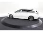 Peugeot 308 SW 1.6 HYbrid 180 GT Pack Business | Trekhaak | 360 Camera | Adaptieve Cruise Control | Elektronische Kofferklep