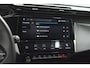 Peugeot 308 SW 1.6 HYbrid 180 GT Pack Business | Trekhaak | 360 Camera | Adaptieve Cruise Control | Elektronische Kofferklep