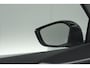 Peugeot 308 SW 1.6 HYbrid 180 GT Pack Business | Trekhaak | 360 Camera | Adaptieve Cruise Control | Elektronische Kofferklep