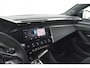 Peugeot 308 SW 1.6 HYbrid 180 GT Pack Business | Trekhaak | 360 Camera | Adaptieve Cruise Control | Elektronische Kofferklep