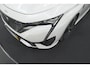 Peugeot 308 SW 1.6 HYbrid 180 GT Pack Business | Trekhaak | 360 Camera | Adaptieve Cruise Control | Elektronische Kofferklep