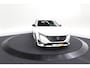 Peugeot 308 SW 1.6 HYbrid 180 GT Pack Business | Trekhaak | 360 Camera | Adaptieve Cruise Control | Elektronische Kofferklep