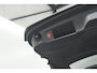 Peugeot 308 SW 1.6 HYbrid 180 GT Pack Business | Trekhaak | 360 Camera | Adaptieve Cruise Control | Elektronische Kofferklep