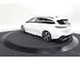 Peugeot 308 SW 1.6 HYbrid 180 GT Pack Business | Trekhaak | 360 Camera | Adaptieve Cruise Control | Elektronische Kofferklep