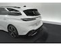Peugeot 308 SW 1.6 HYbrid 180 GT Pack Business | Trekhaak | 360 Camera | Adaptieve Cruise Control | Elektronische Kofferklep