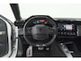 Peugeot 308 SW 1.6 HYbrid 180 GT Pack Business | Trekhaak | 360 Camera | Adaptieve Cruise Control | Elektronische Kofferklep