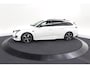 Peugeot 308 SW 1.6 HYbrid 180 GT Pack Business | Trekhaak | 360 Camera | Adaptieve Cruise Control | Elektronische Kofferklep