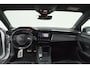 Peugeot 308 SW 1.6 HYbrid 180 GT Pack Business | Trekhaak | 360 Camera | Adaptieve Cruise Control | Elektronische Kofferklep