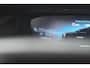Peugeot 308 SW 1.6 HYbrid 180 GT Pack Business | Trekhaak | 360 Camera | Adaptieve Cruise Control | Elektronische Kofferklep