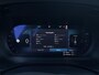 Volvo XC60 2.0 T6 Plug-in hybrid AWD Plus Dark / SOH 100% / head up display/ 360 camera/ harman kardon/ schuifdak / trekhaak