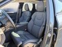 Volvo XC60 2.0 T6 Plug-in hybrid AWD Plus Dark / SOH 100% / head up display/ 360 camera/ harman kardon/ schuifdak / trekhaak