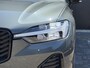 Volvo XC60 2.0 T6 Plug-in hybrid AWD Plus Dark / SOH 100% / head up display/ 360 camera/ harman kardon/ schuifdak / trekhaak