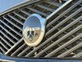 Volvo XC60 2.0 T6 Plug-in hybrid AWD Plus Dark / SOH 100% / head up display/ 360 camera/ harman kardon/ schuifdak / trekhaak