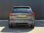 Volvo XC60 2.0 T6 Plug-in hybrid AWD Plus Dark / SOH 100% / head up display/ 360 camera/ harman kardon/ schuifdak / trekhaak