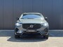Volvo XC60 2.0 T6 Plug-in hybrid AWD Plus Dark / SOH 100% / head up display/ 360 camera/ harman kardon/ schuifdak / trekhaak