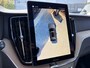 Volvo XC60 2.0 T6 Plug-in hybrid AWD Plus Dark / SOH 100% / head up display/ 360 camera/ harman kardon/ schuifdak / trekhaak