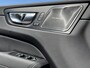 Volvo XC60 2.0 T6 Plug-in hybrid AWD Plus Dark / SOH 100% / head up display/ 360 camera/ harman kardon/ schuifdak / trekhaak