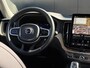 Volvo XC60 2.0 T6 Plug-in hybrid AWD Plus Dark / SOH 100% / head up display/ 360 camera/ harman kardon/ schuifdak / trekhaak