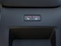 Volvo XC60 2.0 T6 Plug-in hybrid AWD Plus Dark / SOH 100% / head up display/ 360 camera/ harman kardon/ schuifdak / trekhaak