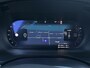 Volvo XC60 2.0 T6 Plug-in hybrid AWD Plus Dark / SOH 100% / head up display/ 360 camera/ harman kardon/ schuifdak / trekhaak