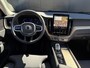 Volvo XC60 2.0 T6 Plug-in hybrid AWD Plus Dark / SOH 100% / head up display/ 360 camera/ harman kardon/ schuifdak / trekhaak