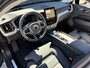 Volvo XC60 2.0 T6 Plug-in hybrid AWD Plus Dark / SOH 100% / head up display/ 360 camera/ harman kardon/ schuifdak / trekhaak