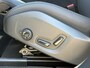 Volvo XC60 2.0 T6 Plug-in hybrid AWD Plus Dark / SOH 100% / head up display/ 360 camera/ harman kardon/ schuifdak / trekhaak