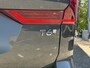 Volvo XC60 2.0 T6 Plug-in hybrid AWD Plus Dark / SOH 100% / head up display/ 360 camera/ harman kardon/ schuifdak / trekhaak