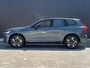Volvo XC60 2.0 T6 Plug-in hybrid AWD Plus Dark / SOH 100% / head up display/ 360 camera/ harman kardon/ schuifdak / trekhaak
