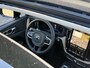 Volvo XC60 2.0 T6 Plug-in hybrid AWD Plus Dark / SOH 100% / head up display/ 360 camera/ harman kardon/ schuifdak / trekhaak