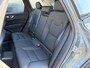 Volvo XC60 2.0 T6 Plug-in hybrid AWD Plus Dark / SOH 100% / head up display/ 360 camera/ harman kardon/ schuifdak / trekhaak