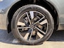 Volvo XC60 2.0 T6 Plug-in hybrid AWD Plus Dark / SOH 100% / head up display/ 360 camera/ harman kardon/ schuifdak / trekhaak