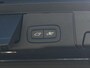 Volvo XC60 2.0 T6 Plug-in hybrid AWD Plus Dark / SOH 100% / head up display/ 360 camera/ harman kardon/ schuifdak / trekhaak