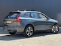 Volvo XC60 2.0 T6 Plug-in hybrid AWD Plus Dark / SOH 100% / head up display/ 360 camera/ harman kardon/ schuifdak / trekhaak