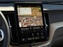 Volvo XC60 2.0 T6 Plug-in hybrid AWD Plus Dark / SOH 100% / head up display/ 360 camera/ harman kardon/ schuifdak / trekhaak