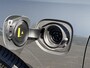 Volvo XC60 2.0 T6 Plug-in hybrid AWD Plus Dark / SOH 100% / head up display/ 360 camera/ harman kardon/ schuifdak / trekhaak