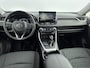 Toyota RAV4 2.5 Hybrid AWD Active Business | Trekhaak | Parkeercamera | Apple Carplay-Android Auto | ***